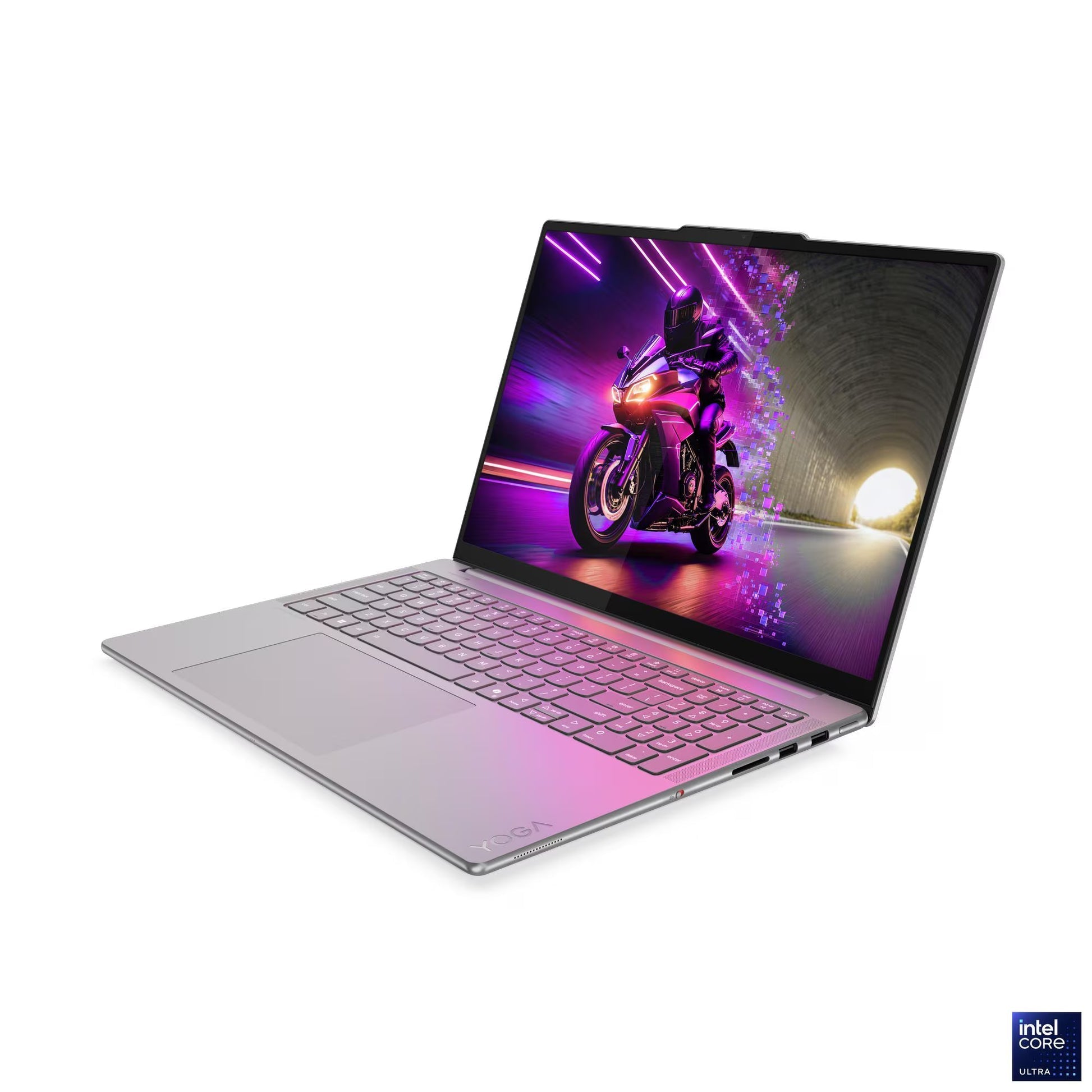 Lenovo Yoga Pro 9 16IAH10-3