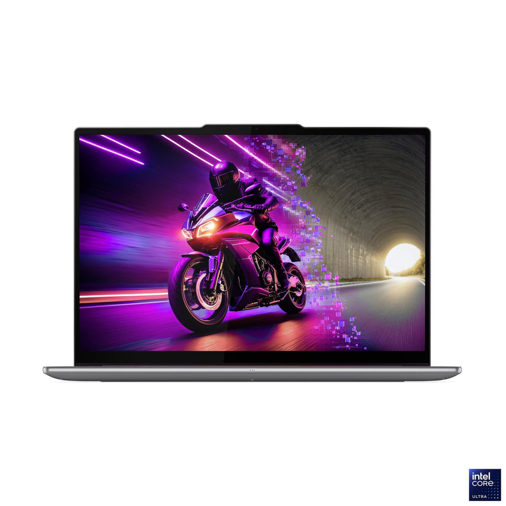 Lenovo Yoga Pro 9 16IAH10-2