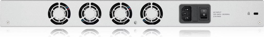 Zyxel ATP 700 Firewall-3