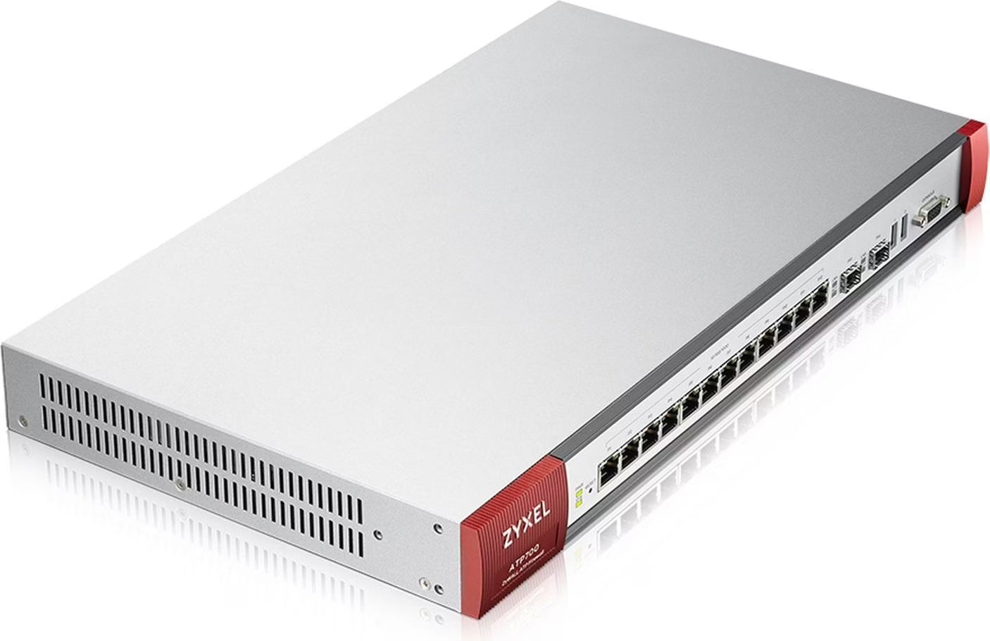 Zyxel ATP 700 Firewall-0