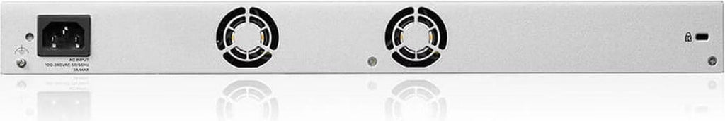 Zyxel USGFLEX 700H Firewall-3