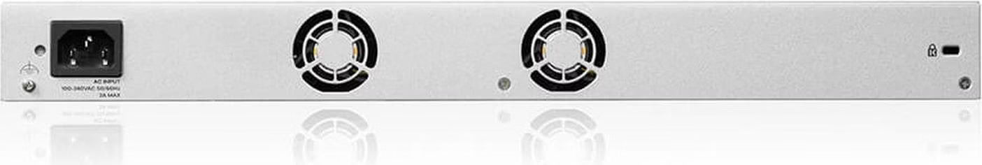 Zyxel USGFLEX 700H Firewall-3
