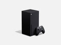 Xbox Series X-0