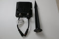Flood Light/ 12V/ Xconnect