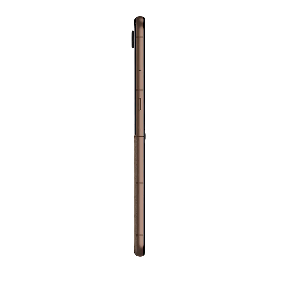 Motorola razr 70 Ultra | 16/512 GB-4