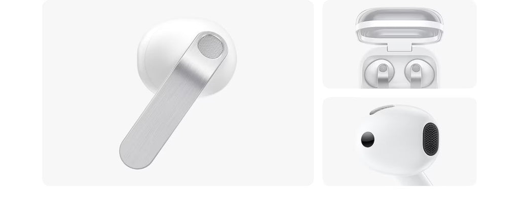 Samsung Galaxy S26 Ultra with Galaxy Buds 4-1