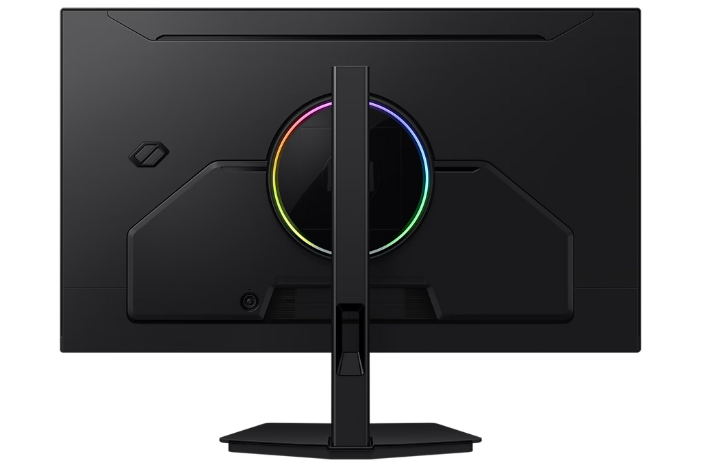 Samsung Odyssey G8 32" (G80HS) 6K 165Hz / 3K 330Hz Gaming Monitor-1