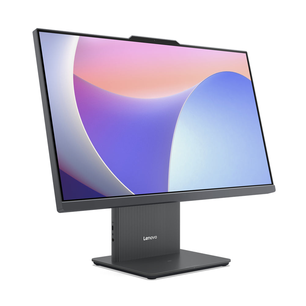 Lenovo IdeaCentre AIO 27IRH9-1
