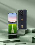 Motorola edge 70 fusion - FIFA Edition --0