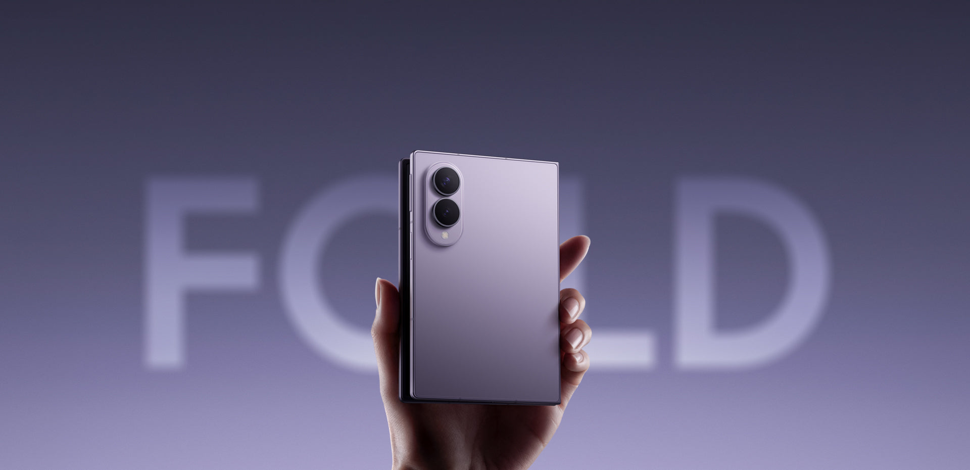 Samsung Galaxy Z Fold 8-0