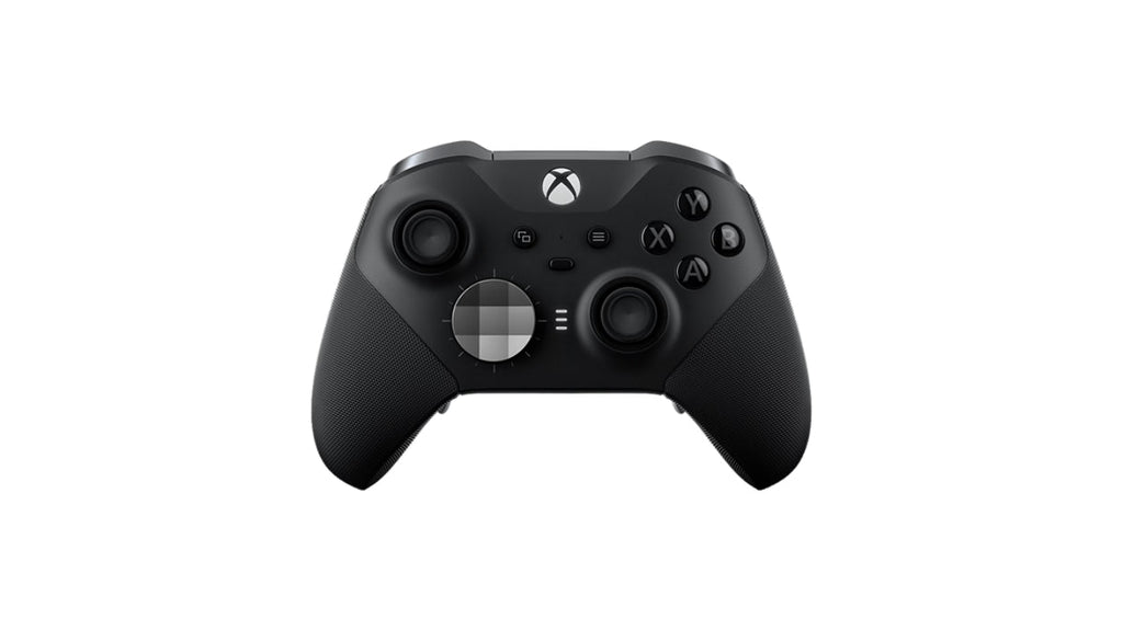 Xbox Elite Wireless Controller Series 2-0