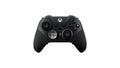 Xbox Elite Wireless Controller Series 2-0
