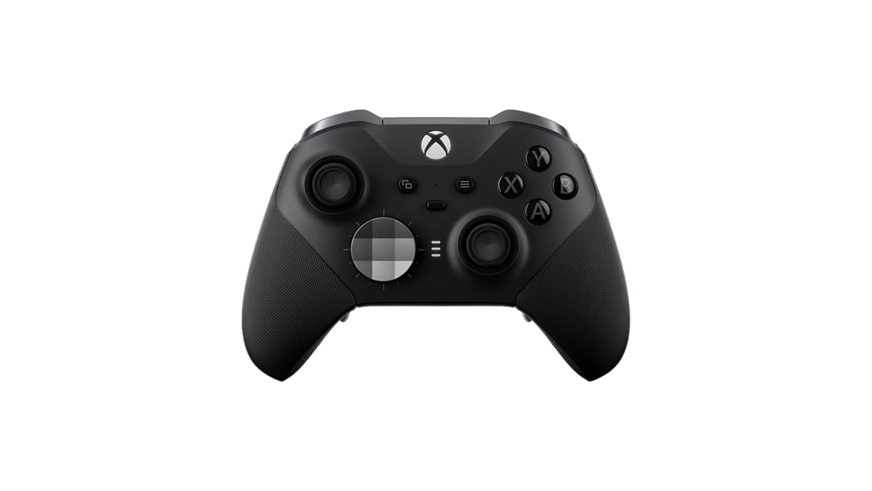 Xbox Elite Wireless Controller Series 2-0