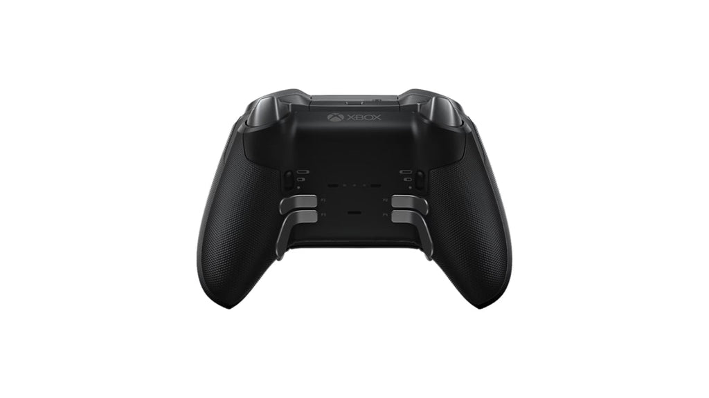 Xbox Elite Wireless Controller Series 2-1