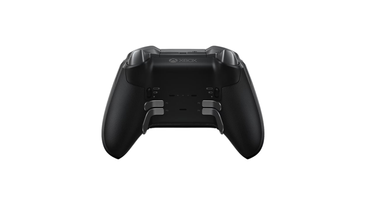 Xbox Elite Wireless Controller Series 2-1