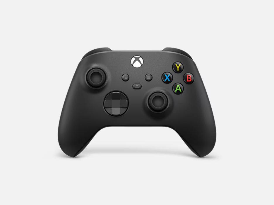 Xbox Series X-2
