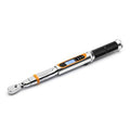 ELECTRONIC TORQUE WRENCH