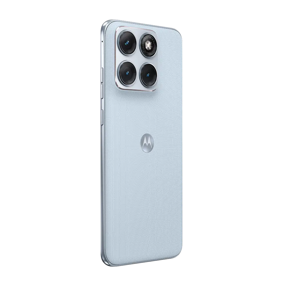 Motorola edge 70 fusion 256GB-3