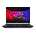 ASUS ROG Strix SCAR 16 G635LX-S5156 (2025) Gaming Laptop-0