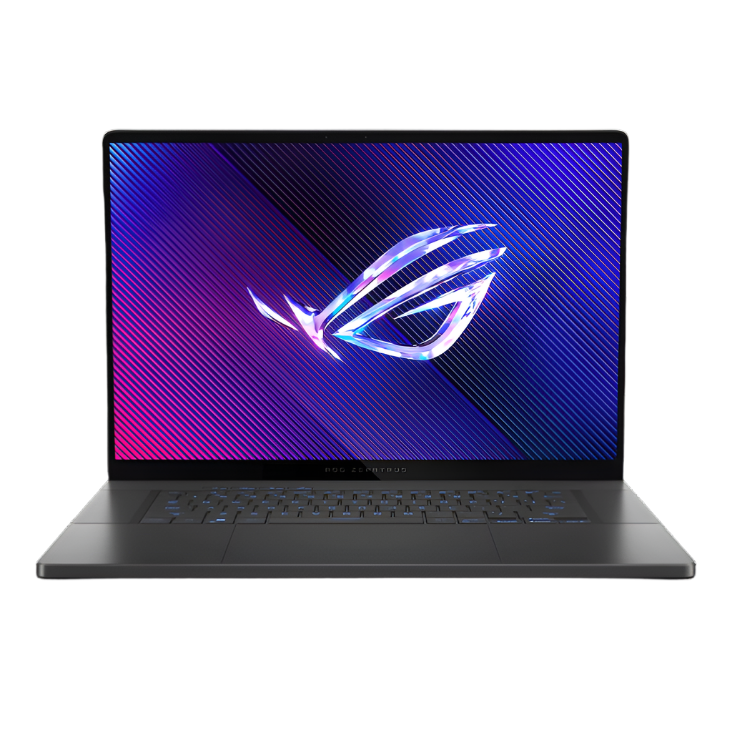 Asus ROG Zephyrus G16 (2025)-0