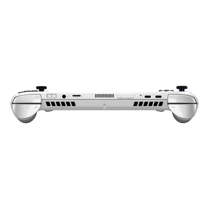 ASUS ROG Xbox Ally (2025) RC73YA-4