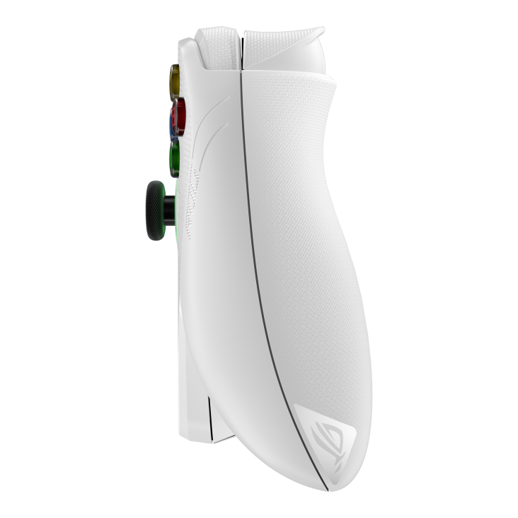 ASUS ROG Xbox Ally (2025) RC73YA-3