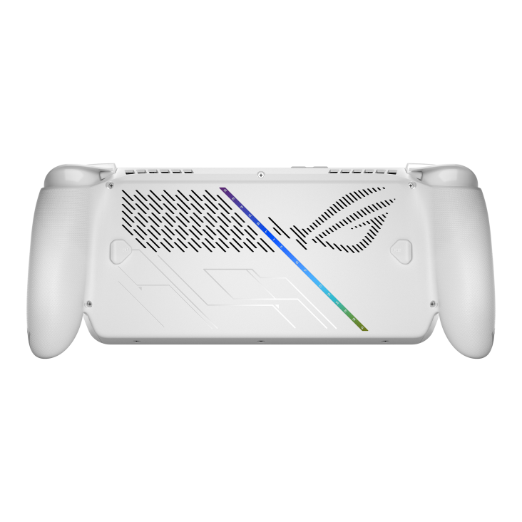 ASUS ROG Xbox Ally (2025) RC73YA-2