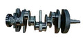CRANK SHAFT