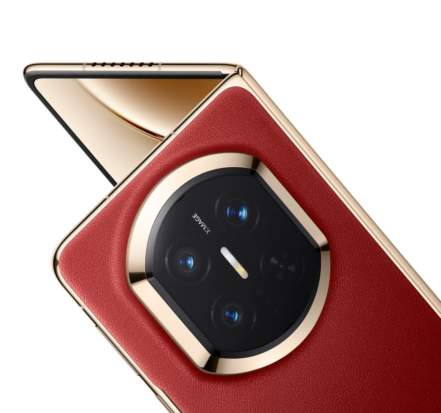HUAWEI Mate X7-5