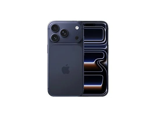 iPhone 17 Pro-5