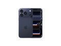 iPhone 17 Pro-5