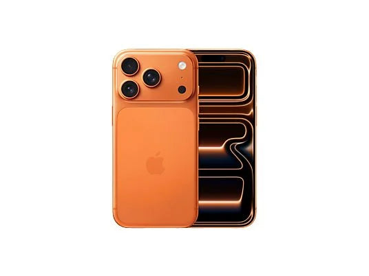 iPhone 17 Pro-4