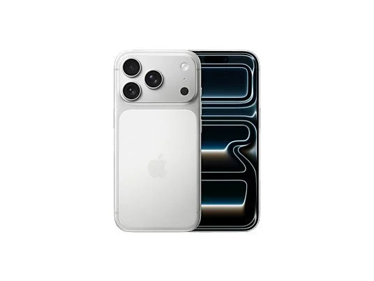 iPhone 17 Pro MAX-1