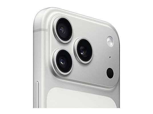 iPhone 17 Pro-3