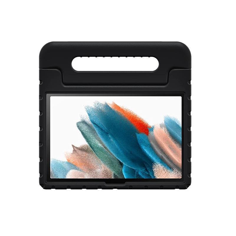 For Samsung Galaxy Tab A8 Plus 11Inch EVA Case Handheld Protective Drop Cover-6