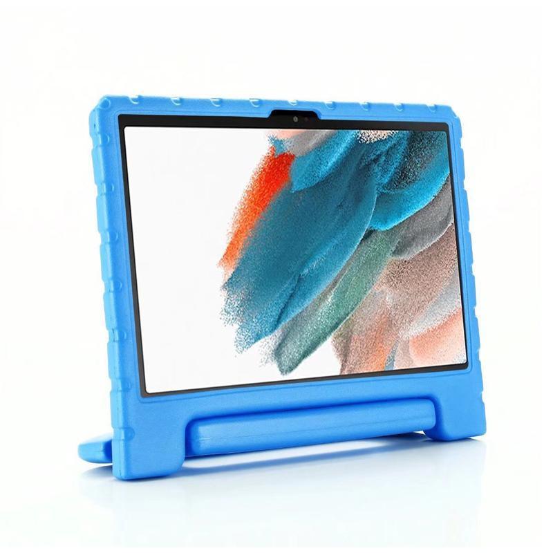 For Samsung Galaxy Tab A8 Plus 11Inch EVA Case Handheld Protective Drop Cover-3