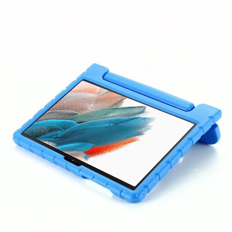 For Samsung Galaxy Tab A8 Plus 11Inch EVA Case Handheld Protective Drop Cover-4