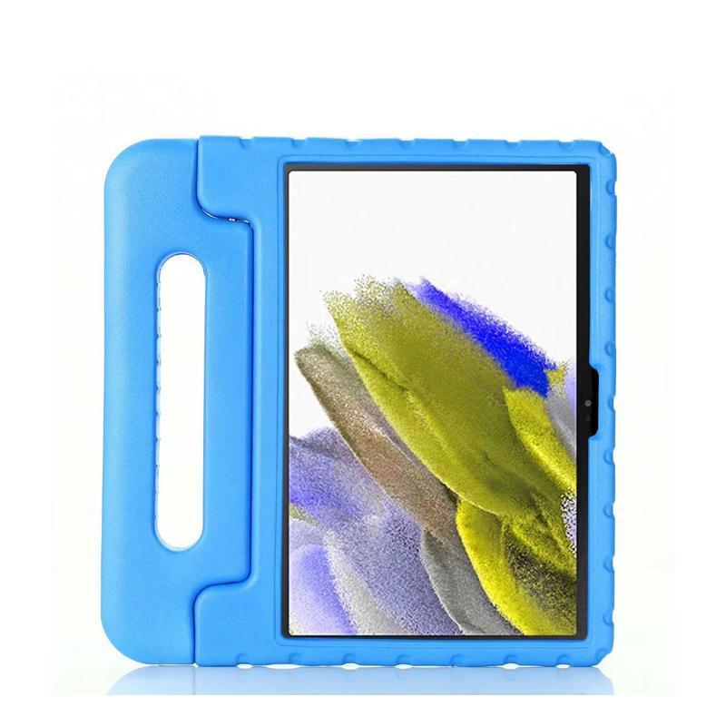 For Samsung Galaxy Tab A8 Plus 11Inch EVA Case Handheld Protective Drop Cover-2