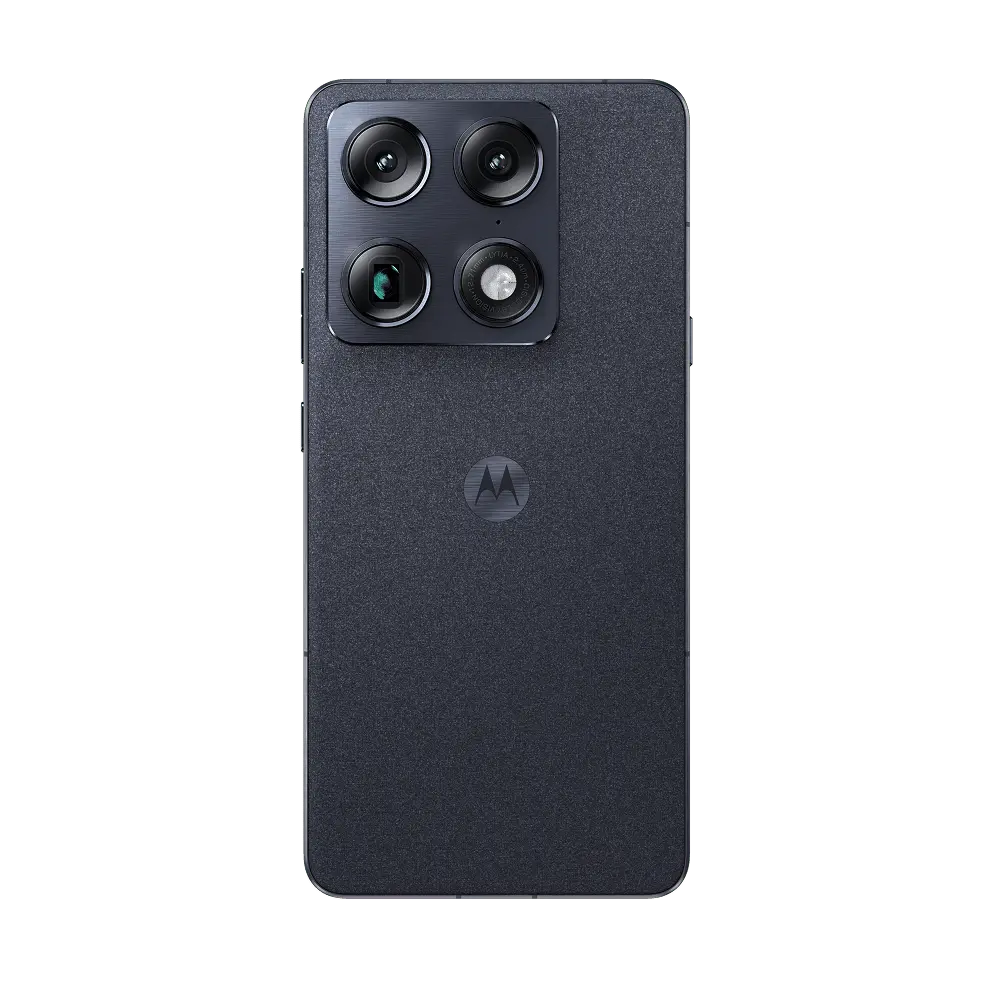 Motorola Signature 5G – 16 GB RAM / 512 GB – 6.8" AMOLED – 50 MP Quad‑Camera-2