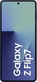 Samsung Galaxy Z Flip 7-0