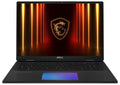 MSI Vector 16 HX AI A2XW-0