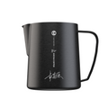 Timemore Rosetta Signature Milk Pitcher-0
