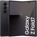 Samsung Galaxy Z Fold 7 || 512 GB / 12 GB RAM-0