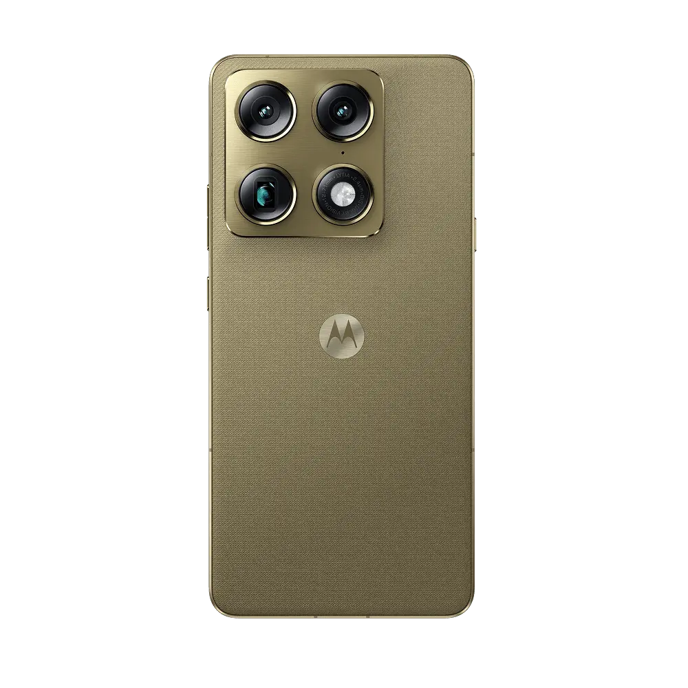 Motorola Signature 5G – 16 GB RAM / 512 GB – 6.8" AMOLED – 50 MP Quad‑Camera-5