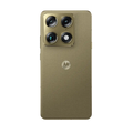Motorola Signature 5G – 16 GB RAM / 512 GB – 6.8" AMOLED – 50 MP Quad‑Camera-5