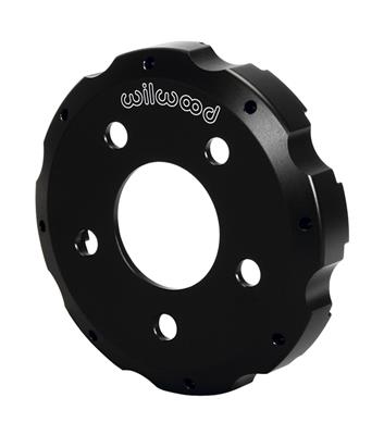 HAT-BB REAR  .875   OFFSET 5