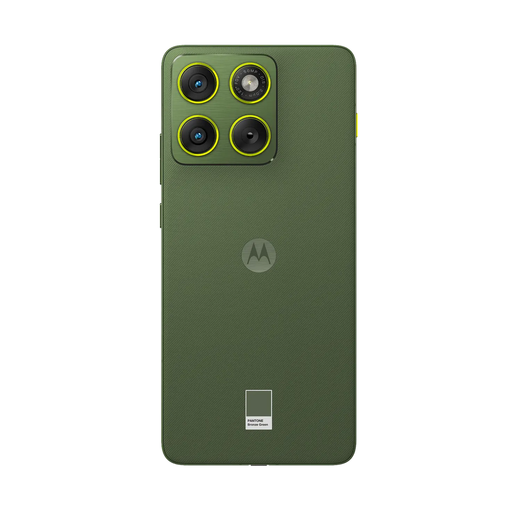 Motorola Edge 70 | 512GB || with Moto Buds and Moto Watch-1