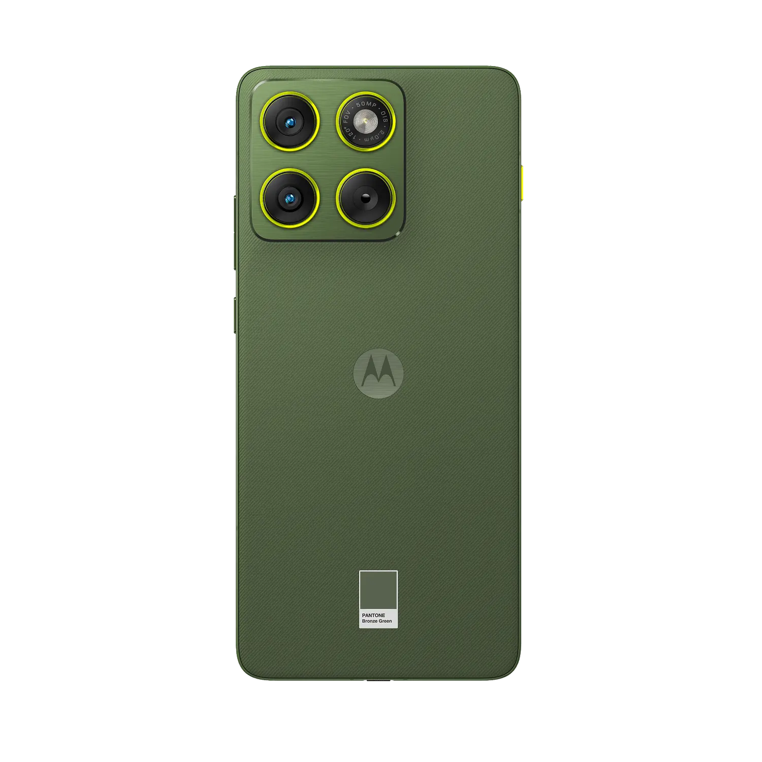 Motorola Edge 70 | 512GB || with Moto Buds and Moto Watch-1